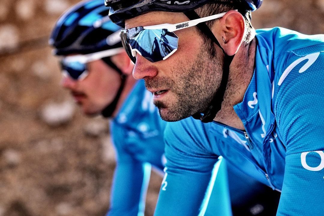 Lentes Running Fotocromáticos Ciclismo Deportes Gafas