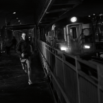 Carreras Running Peligrosas