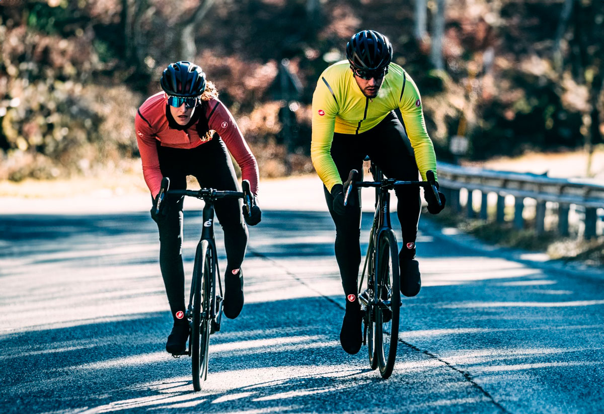 Como Entrenar con Potenciómetro en ciclismo - Mejora tu Rendimiento