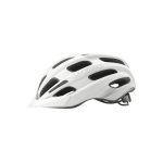 giro-register-helmet-matte white