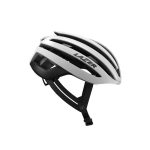 helmet-lazer-z1-kineticore-white-black