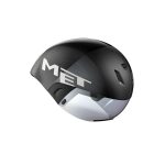helmet-met-codatronca-black-gray