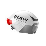 casque-rudy-project-the-wing-blanc brillant