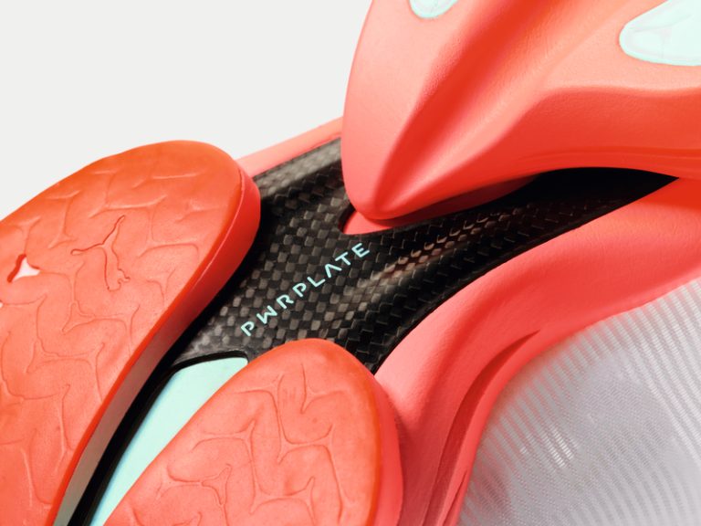 Puma Fast-R Nitro Elite 3 | Testbericht: Leichter und schneller
