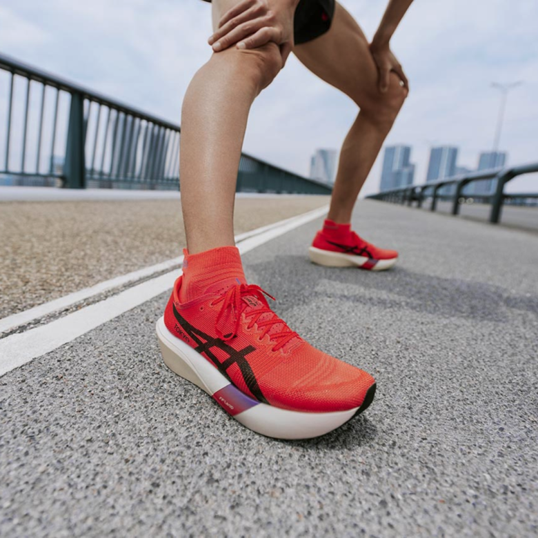 Review | ASICS Metaspeed Sky vs Edge Tokyo: Which should you choose?